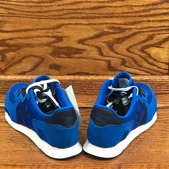 converse thunderbolt 84